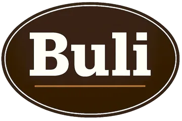 buli.com